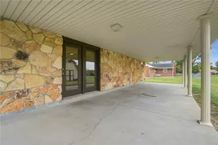 121 Chestnut Ave, Carlisle, OH 45005 - Photo 3