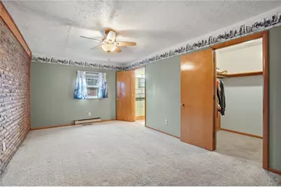 121 Chestnut Avenue, Carlisle, OH 45005 - Photo 13
