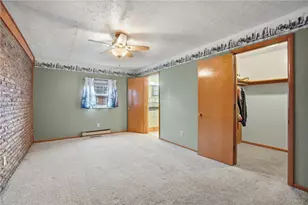 121 Chestnut Ave, Carlisle, OH 45005 - Photo 13