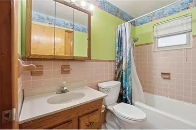 121 Chestnut Avenue, Carlisle, OH 45005 - Photo 21