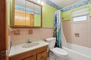 121 Chestnut Ave, Carlisle, OH 45005 - Photo 21