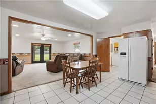 121 Chestnut Ave, Carlisle, OH 45005 - Photo 9