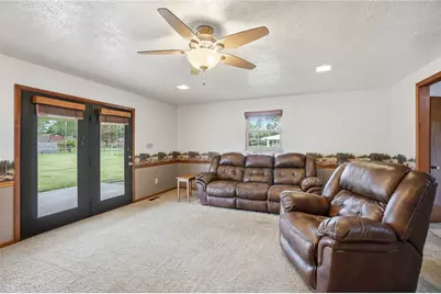 121 Chestnut Avenue, Carlisle, OH 45005 - Photo 11