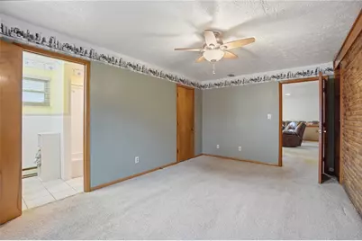 121 Chestnut Avenue, Carlisle, OH 45005 - Photo 15