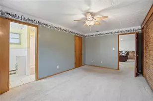 121 Chestnut Ave, Carlisle, OH 45005 - Photo 15