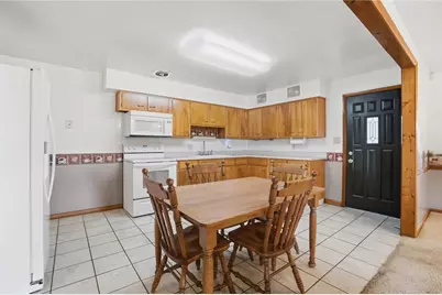 121 Chestnut Avenue, Carlisle, OH 45005 - Photo 7