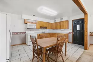 121 Chestnut Ave, Carlisle, OH 45005 - Photo 7