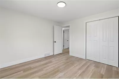 1231 Kevin Drive, Fairborn, OH 45324 - Photo 21