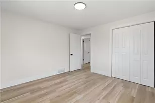 1231 Kevin Dr, Fairborn, OH 45324 - Photo 21
