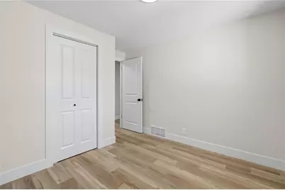 1231 Kevin Drive, Fairborn, OH 45324 - Photo 19