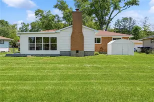 1231 Kevin Dr, Fairborn, OH 45324 - Photo 3