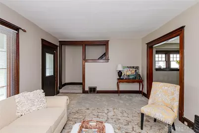 164 Edgar Avenue, Dayton, OH 45410 - Photo 5