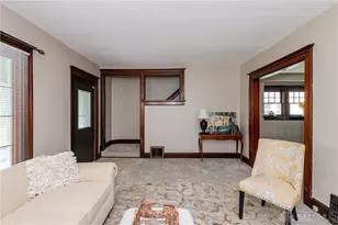 164 Edgar Ave, Dayton, OH 45410 - Photo 5