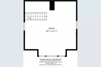164 Edgar Avenue, Dayton, OH 45410 - Photo 49