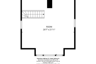 164 Edgar Ave, Dayton, OH 45410 - Photo 49