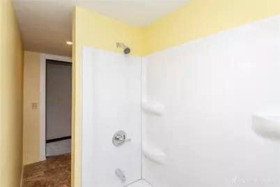 164 Edgar Avenue, Dayton, OH 45410 - Photo 29