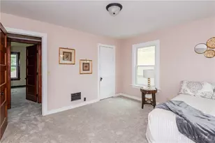164 Edgar Ave, Dayton, OH 45410 - Photo 21