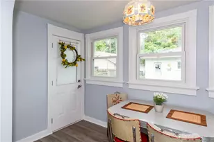 164 Edgar Ave, Dayton, OH 45410 - Photo 19