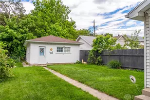 164 Edgar Ave, Dayton, OH 45410 - Photo 33
