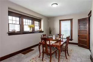 164 Edgar Ave, Dayton, OH 45410 - Photo 7