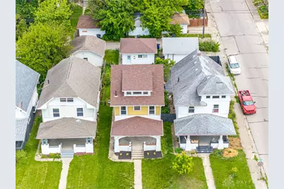 164 Edgar Avenue, Dayton, OH 45410 - Photo 39