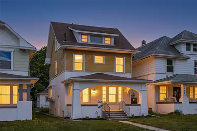 164 Edgar Avenue, Dayton, OH 45410 - Photo 45