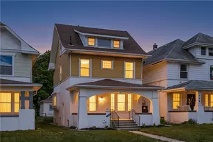 164 Edgar Ave, Dayton, OH 45410 - Photo 45