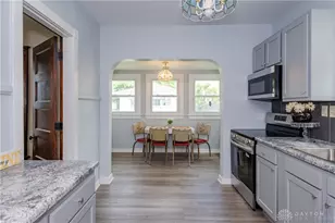 164 Edgar Ave, Dayton, OH 45410 - Photo 17