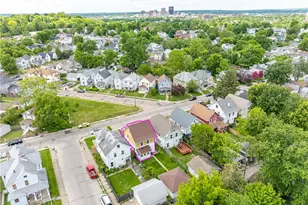 164 Edgar Ave, Dayton, OH 45410 - Photo 43