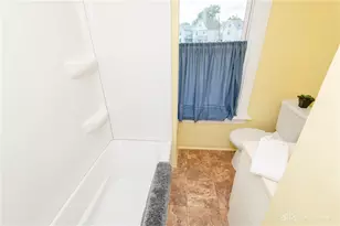 164 Edgar Ave, Dayton, OH 45410 - Photo 27