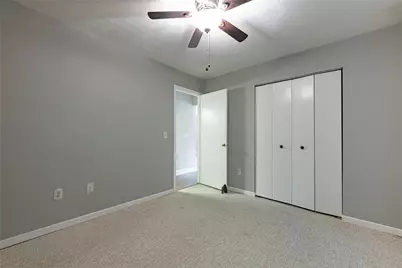 965 Redfox Court, Monroe, OH 45050 - Photo 17