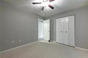 965 Redfox Ct, Monroe, OH 45050 - Photo 17
