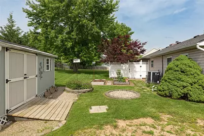 965 Redfox Court, Monroe, OH 45050 - Photo 25