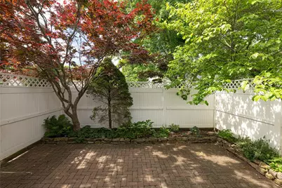 965 Redfox Court, Monroe, OH 45050 - Photo 21