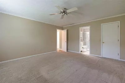 965 Redfox Court, Monroe, OH 45050 - Photo 13