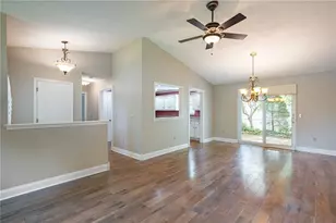 965 Redfox Ct, Monroe, OH 45050 - Photo 3