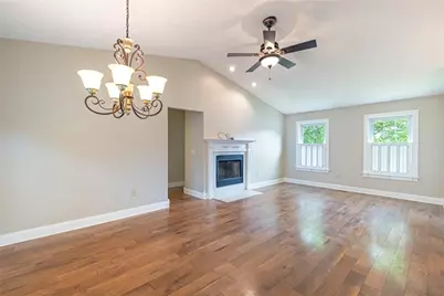 965 Redfox Court, Monroe, OH 45050 - Photo 5