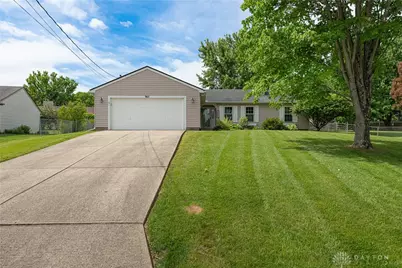 965 Redfox Court, Monroe, OH 45050 - Photo 31