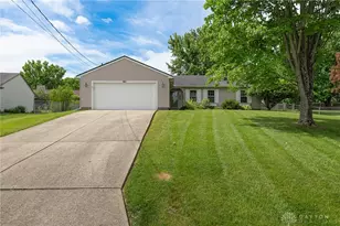 965 Redfox Ct, Monroe, OH 45050 - Photo 31