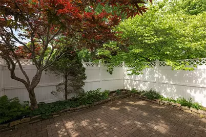 965 Redfox Court, Monroe, OH 45050 - Photo 23