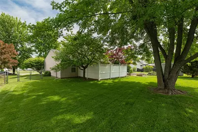 965 Redfox Court, Monroe, OH 45050 - Photo 27