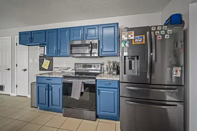 3580 Parliament Court, Beavercreek, OH 45431 - Photo 9