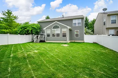 3580 Parliament Court, Beavercreek, OH 45431 - Photo 33