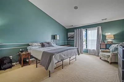 3580 Parliament Court, Beavercreek, OH 45431 - Photo 15