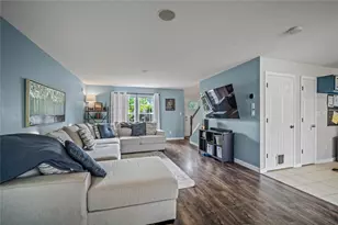 3580 Parliament Ct, Beavercreek, OH 45431 - Photo 7