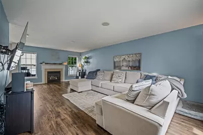 3580 Parliament Court, Beavercreek, OH 45431 - Photo 5