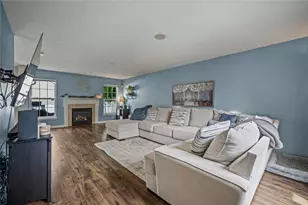 3580 Parliament Ct, Beavercreek, OH 45431 - Photo 5