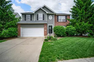 3580 Parliament Ct, Beavercreek, OH 45431 - Photo 1