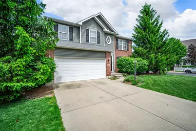3580 Parliament Court, Beavercreek, OH 45431 - Photo 3