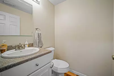 3580 Parliament Court, Beavercreek, OH 45431 - Photo 29